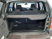 Chevrolet Niva I Рестайлинг Москва  - изображение 19