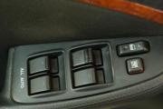 Toyota Avensis II Рестайлинг Омск  - изображение 31