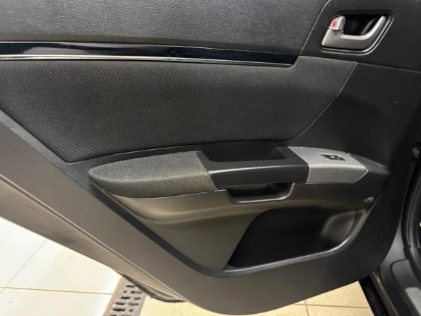 Geely Emgrand EC7 с пробегом 2013 года, цена 380 000 рублей, 208251 км, седан, Автокод Объявления