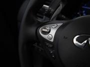 Infiniti QX70 Санкт-Петербург  - изображение 49