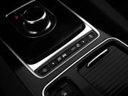 Jaguar F-Pace I Санкт-Петербург  - изображение 38