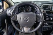 Renault Sandero II Пермь  - изображение 38