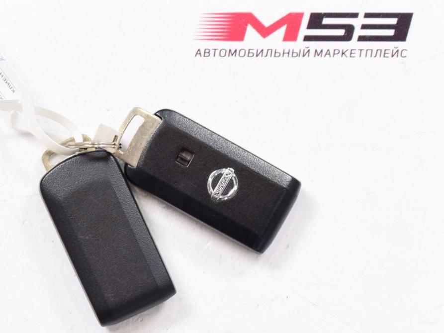 Nissan Dayz I Кемерово  - изображение 22