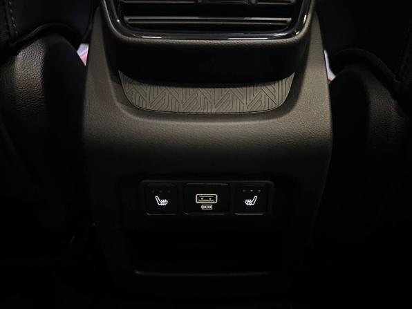 Haval H3 I с пробегом 2025 года, цена 2 750 000 рублей, 3888 км, внедорожник, Автокод Объявления