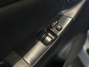 Toyota Corolla IX (E120 E130) Рестайлинг Новокузнецк  - изображение 25