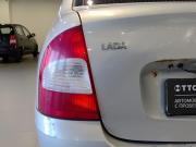Lada (ВАЗ) Kalina I Казань  - изображение 33