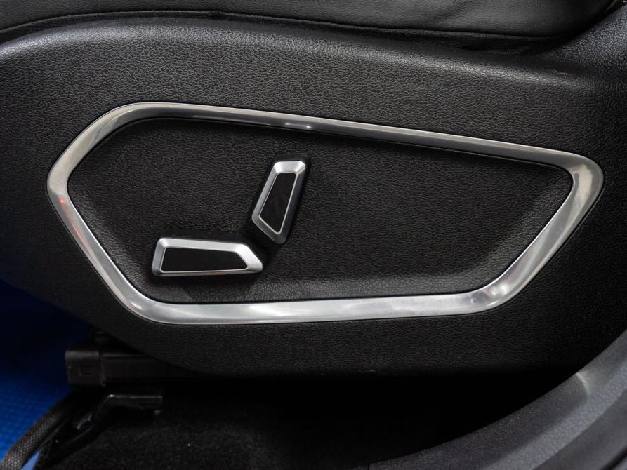 Geely Atlas Pro Тюмень  - изображение 13