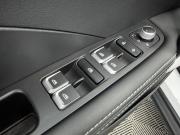 Geely Coolray I Воронеж  - изображение 41