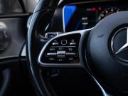 Mercedes-Benz E-Класс V (W213 S213 C238) Краснодар  - изображение 38