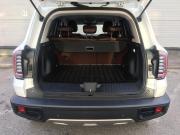 Haval Dargo I Санкт-Петербург  - изображение 36