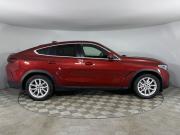 BMW X6 III (G06) Москва  - изображение 22