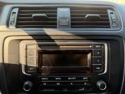 Volkswagen Jetta VI Рестайлинг Санкт-Петербург  - изображение 32