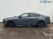 Mazda 6 III (GJ) Рестайлинг 2 Москва  - изображение 22