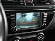 Kia Rio IV Ростов-на-Дону  - изображение 30