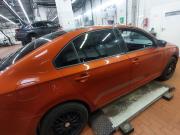 Skoda Rapid I Москва  - изображение 43