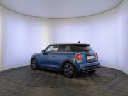 Mini Hatch III (F55/F56) Рестайлинг 2 Москва  - изображение 33