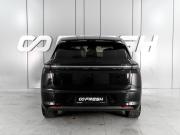 Li Auto (Lixiang) L7 I Ростов-на-Дону  - изображение 29