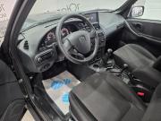 Lada (ВАЗ) Niva Travel I Ставрополь  - изображение 31