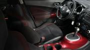 Nissan Juke I Оренбург  - изображение 25