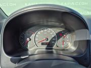 Suzuki SX4 I (Classic) Екатеринбург  - изображение 21