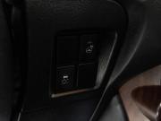 Toyota Land Cruiser Prado 150 Series Рестайлинг 1 Санкт-Петербург  - изображение 42