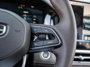Geely Monjaro I Рестайлинг 2 Краснодар  - изображение 51