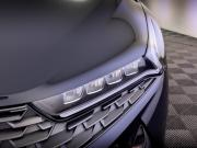 Kia K5 III Санкт-Петербург  - изображение 47