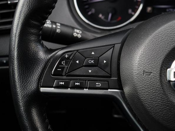 Nissan X-Trail III Рестайлинг с пробегом 2020 года, цена 3 000 000 рублей, 83210 км, внедорожник, Автокод Объявления
