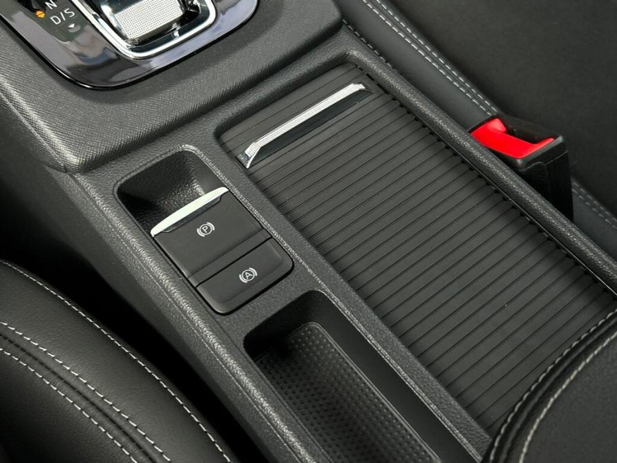 Skoda Octavia IV (A8) Санкт-Петербург  - изображение 18