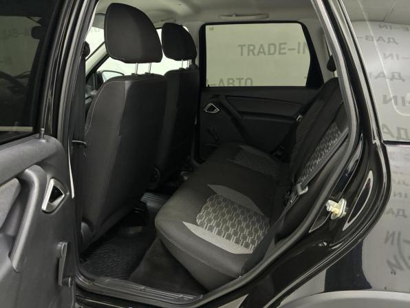 Lada (ВАЗ) Granta I Рестайлинг с пробегом 2023 года, цена 850 000 рублей, 22000 км, универсал, Автокод Объявления