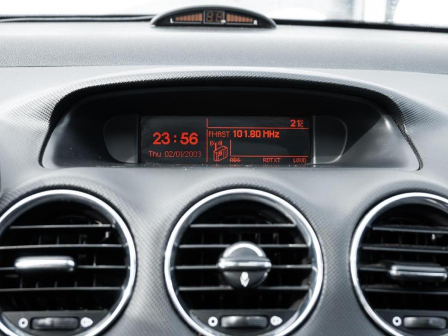 Peugeot 308 I Ставрополь  - изображение 13