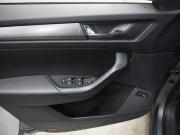 Skoda Kodiaq I Москва  - изображение 25