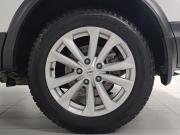 Nissan Qashqai II Казань  - изображение 44