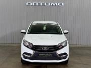 Lada (ВАЗ) XRAY I Краснодар  - изображение 22