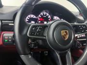 Porsche Cayenne III Уфа  - изображение 56