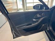 Chery Arrizo 8 Екатеринбург  - изображение 30