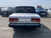 Lada (ВАЗ) 2107 Буинск  - изображение 34