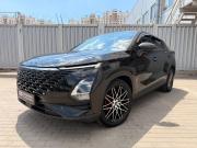 Omoda C5 I Ростов-на-Дону  - изображение 26