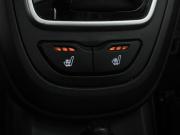 Lada (ВАЗ) Vesta I Минеральные Воды  - изображение 33