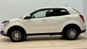 SsangYong Actyon II Киров  - изображение 20