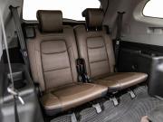 Chery Tiggo 8 Pro I Волгоград  - изображение 75