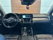 Kia Sorento IV Челябинск  - изображение 30