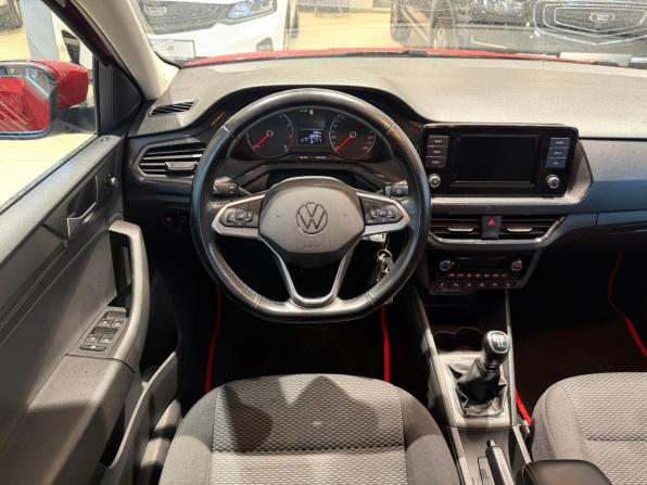 Volkswagen Polo VI с пробегом 2020 года, цена 1 149 000 рублей, 168251 км, лифтбек, Автокод Объявления