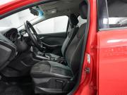 Ford Focus III Ульяновск  - изображение 30