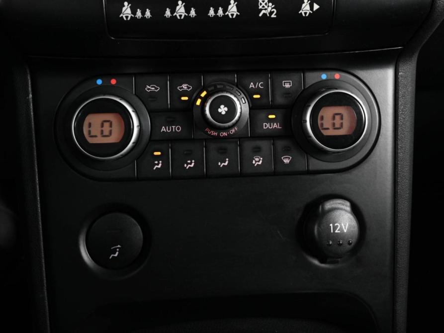 Nissan Qashqai I Ростов-на-Дону  - изображение 14
