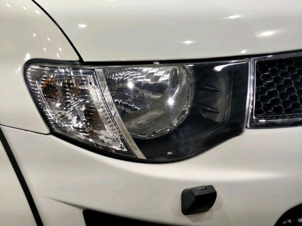 Mitsubishi L200 IV с пробегом 2012 года, цена 1 549 000 рублей, 172580 км, offers.body_type.unknown, Автокод Объявления