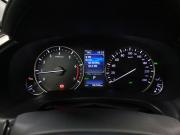Lexus RX IV Казань  - изображение 38