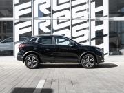 Nissan Qashqai II Рестайлинг Ставрополь  - изображение 28