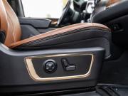 Ram 1500 V Волгоград  - изображение 77