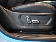 Haval Jolion I Рестайлинг Калининград  - изображение 42